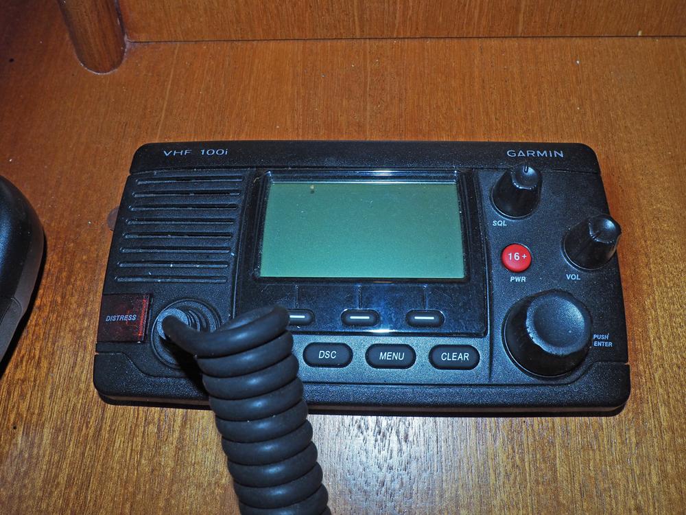 picture Navigatie en electronica